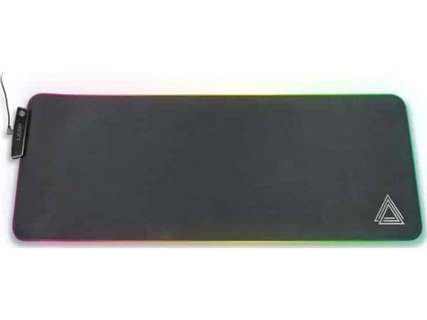 Lexip B10 - Hiirimatto