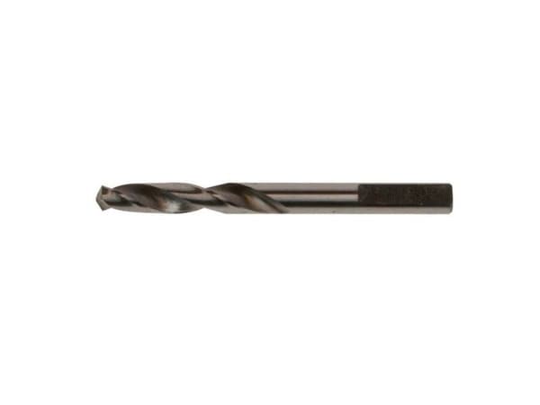 Makita D-17192, 1 styck