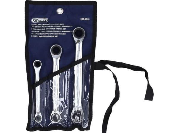 KS Tools 503.4540, 550 g
