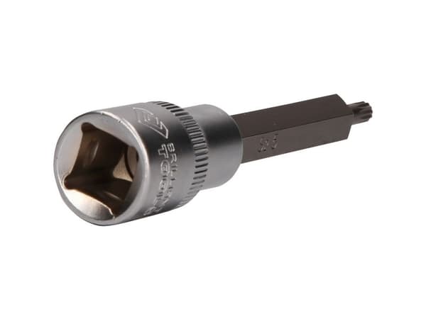 Brilliant Tools BT022945 hylsnyckel