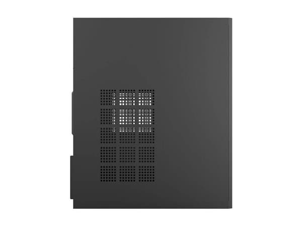 Darkflash Q15 tietokonekotelo