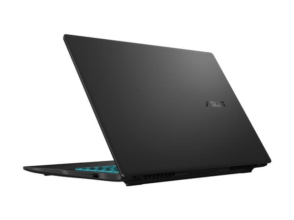 ASUS V16 - SSD
