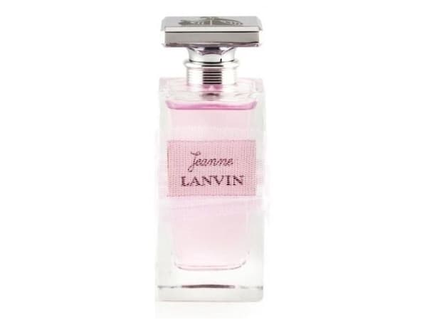 LANVIN Jeanne EDP 100ml