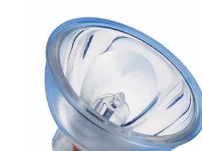 Osram P012EFN/02, 75 W