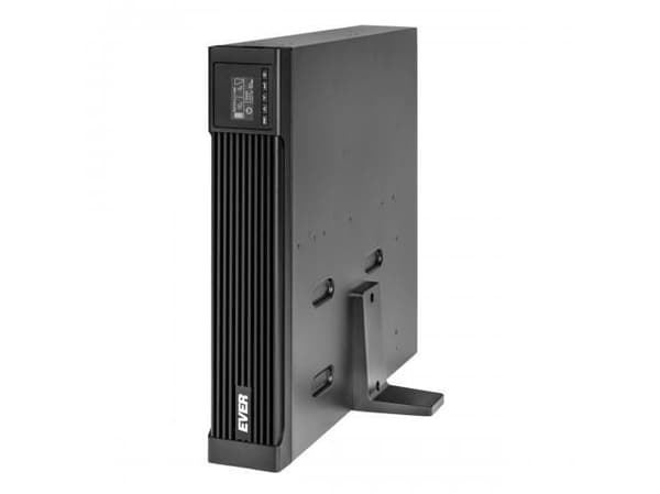 UPS Ever Powerline RT PRO (T/PWPRRT-111K00/00)