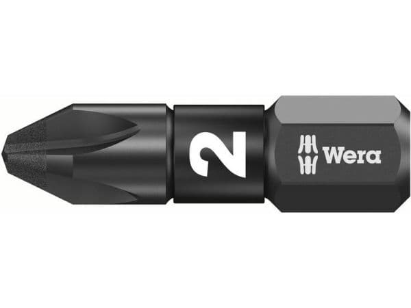 Wera 05057621001 Skärstift 2 D 6.3 10 st