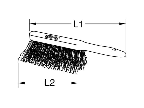 KS Tools 963.9587