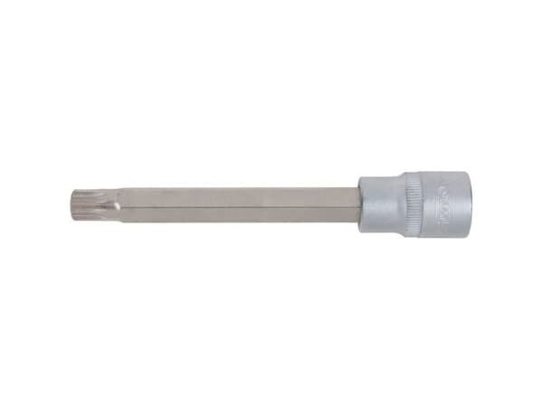 KS Tools 9111972 hylsnyckel 911.1972