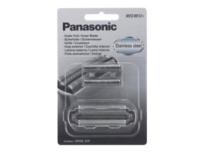 Panasonic rakblad WES9013Y1361