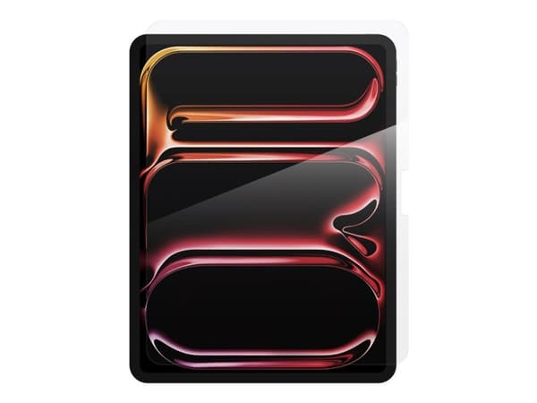 IS Glass Elite Phyllis Small Pro SCR