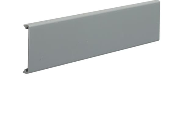 Hager K34A