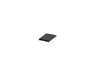 HP N65633-005, WWAN Card, HP