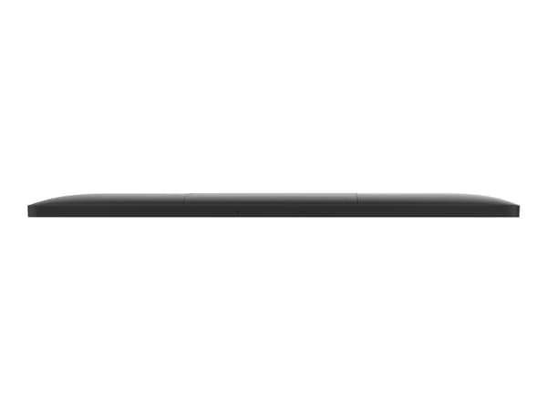 IIYAMA TW2424AS 60.5cm IPS TOUCH 24''/1920x1080/Micro-SD/2xUSB/musta