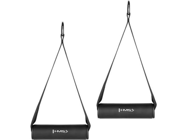 HMS UWC32 holder 2 stk HMS