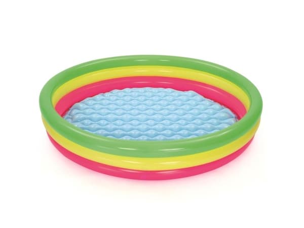 Bestway® Summer Set Pool - Ø1.52m x H30cm