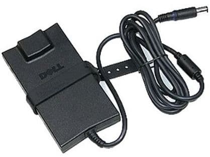 Lite-On - Strømadapter - 90 watt - Hele verden