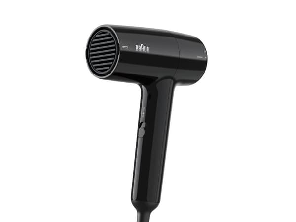 Braun BRHD150E hårføner