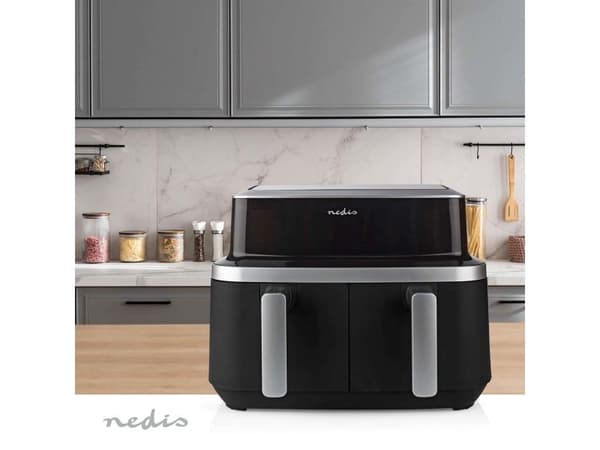 models KAAF320BK -