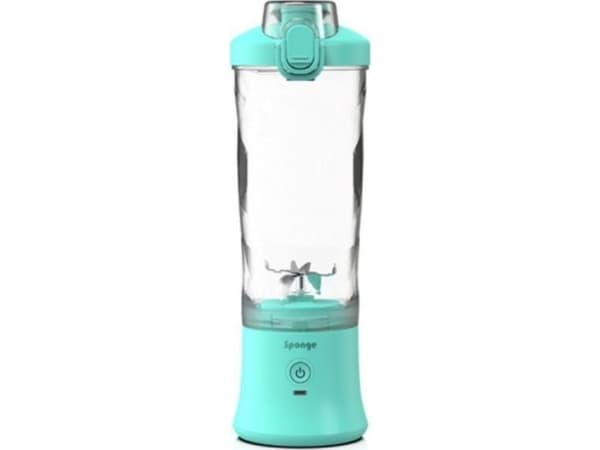 MIXER SPONBLM01 SVAMP