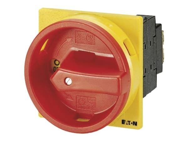 Eaton 38873