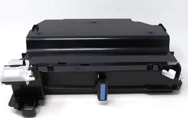 HP toneroppsamler/tonerreservoar