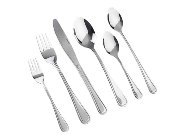 Lamart LT5006