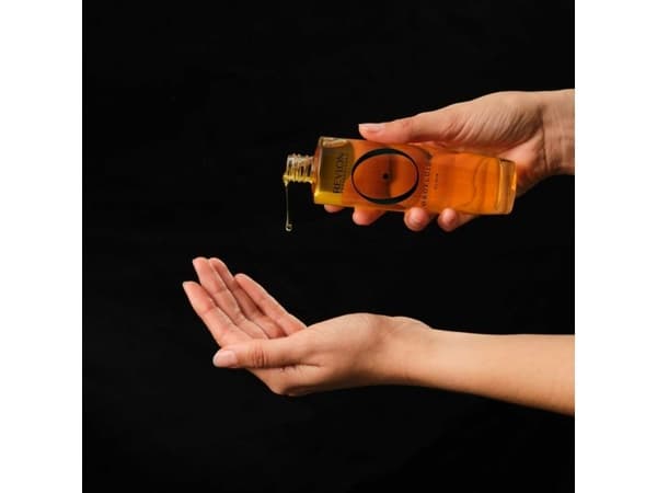 Orofluido Elixir 100 ml