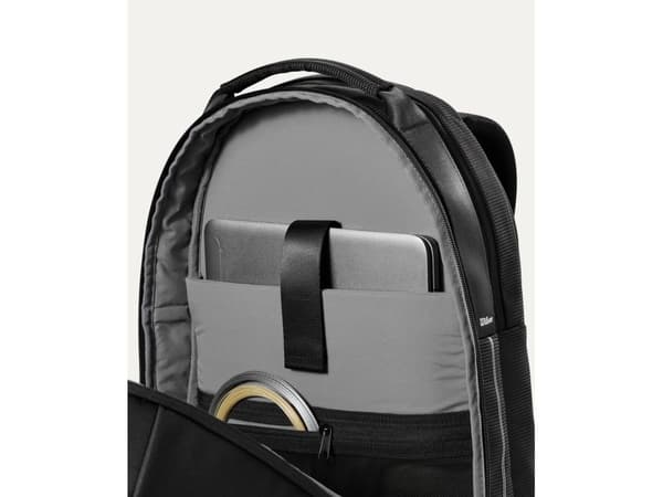 WILSON WILSON RF BACKPACK tennisreppu reppu