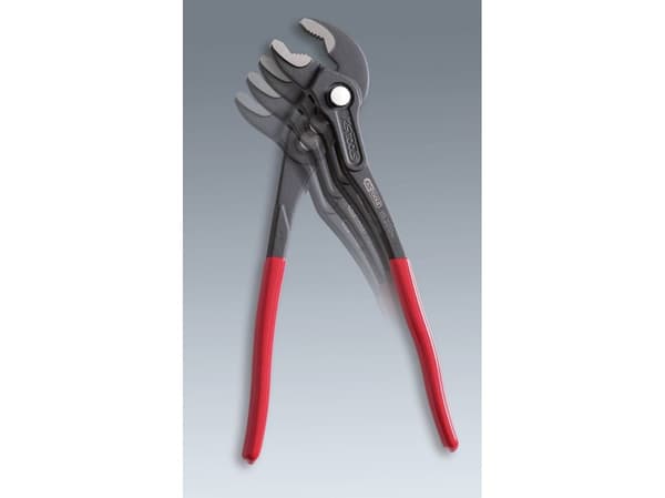 KS Tools 115.2012 1152012 Vesipumppupihdit