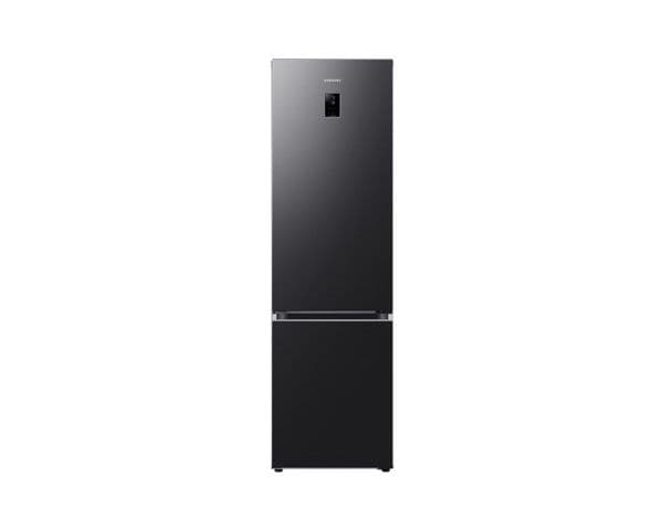 Samsung kjøleskap RB38C774DB1/EF