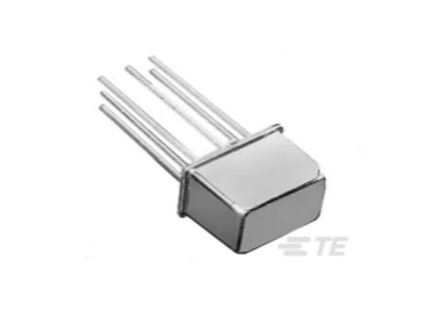 TE Connectivity JMGSCD-26MW (1 st.)
