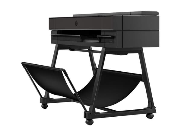 HP DesignJet T850 -