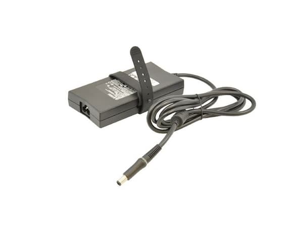 Delta - Virtalähdesovitin - 180 Watt