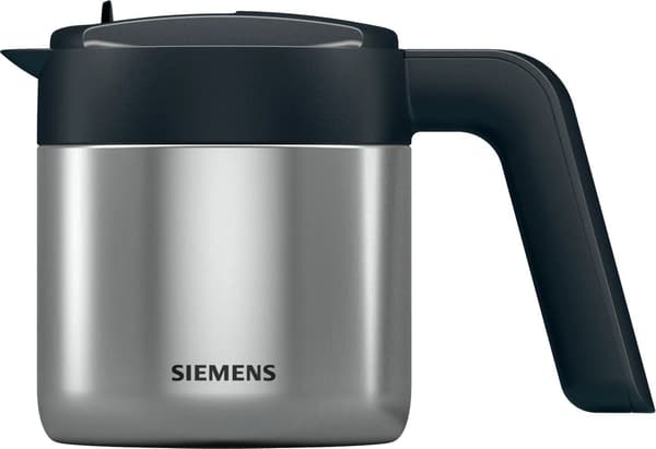 Siemens TZ40001 termokande for espressomaskin
