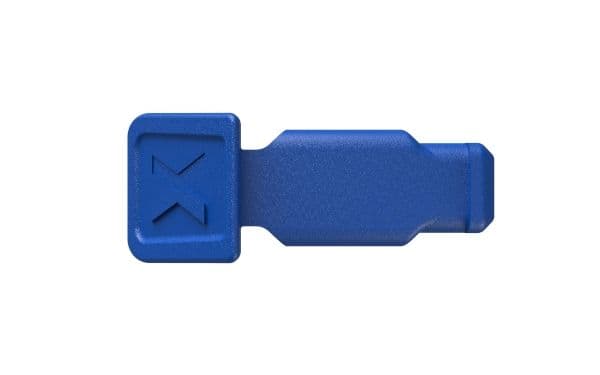 Knipex 00 61 10 CB