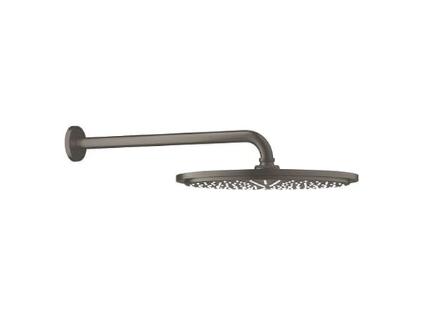 Grohe Rainshower Cosmopolitan 310 Hovedbruser