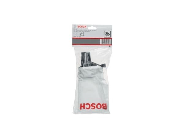 Bosch 1 605 411 029