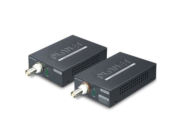 Kabelnett LRP-101C-KIT