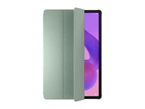 Lenovo - Vikbart fodral för surfplatta - för Idea Tab Pro