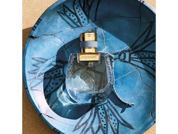 Chloe Nomade Lumiere D'Egypte Eau De Parfum - 75ml