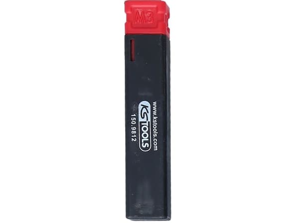 KS Tools 1509816 Varaosa