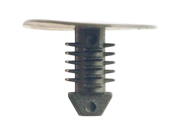 KS Tools 420.1904, Ford, 11,2 mm, 8 mm, 5 g