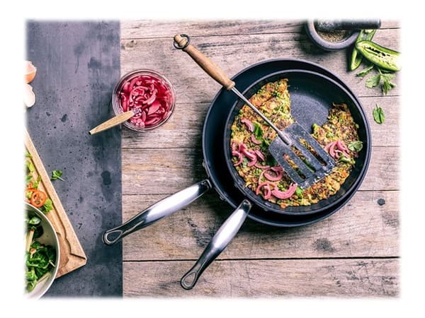 GreenPan Barcelona Pro - Stekepanne - non-stick