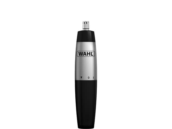 Wahl trimmeri 5642-135