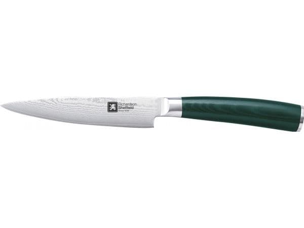 Richardson Sheffield MIDORI - allround kniv