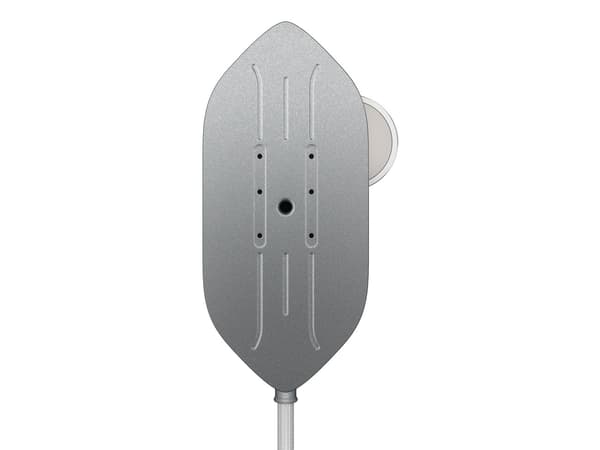 Dreame Rotafly Steamer P7 klesdamper