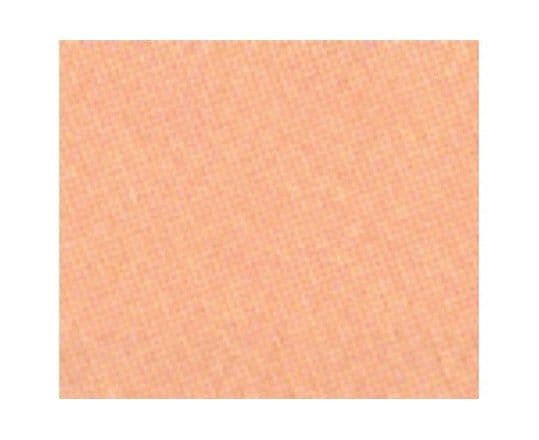 Vallejo 73.204, 17 ml, Liha, Matta, Pullo