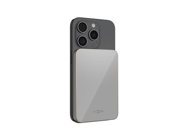 FIXED FIXZENMC-10-TI, 1 stk