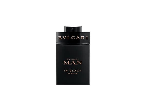 Bulgari Man In Black Eau de Parfum Spray 100ml