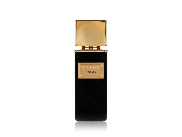 Gritti Gritti Anima Eau de Parfum unisex 100 ml